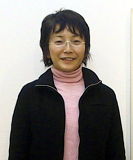 	kikuchi-yoshiko