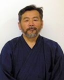 Komoto Hiroshi